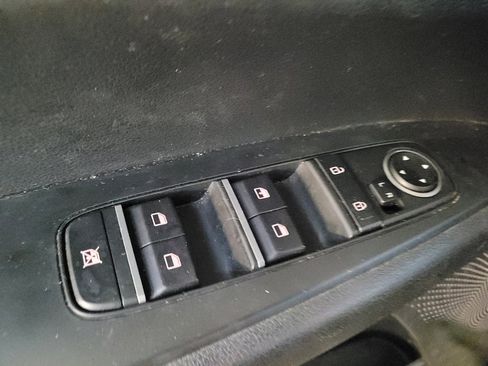 Used 2021 Kia Forte Sedan FWD image 27