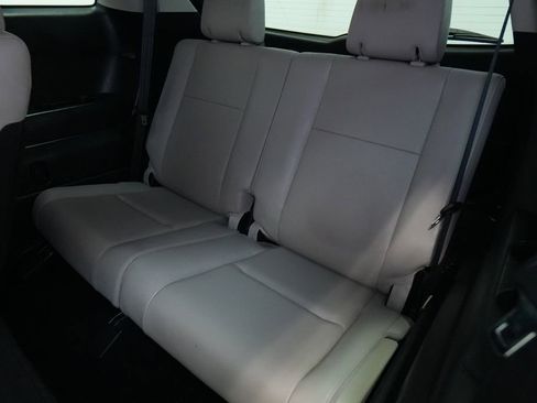 Used 2015 MAZDA CX-9 Grand Touring w/ GT Technology Package image 26