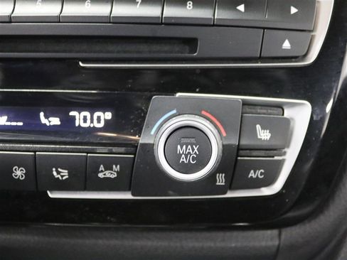 Used 2016 BMW M3 image 31