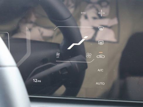 New 2025 Kia K4 EX image 24