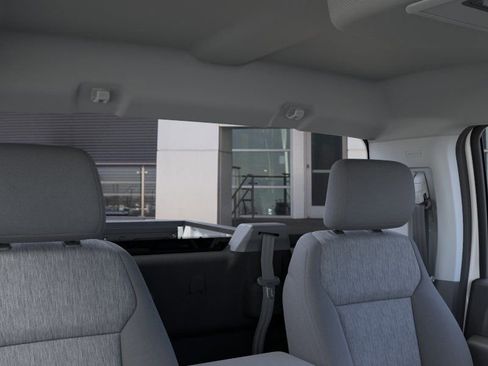 New 2026 Ford F150 XL image 22