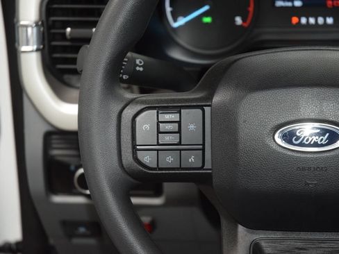Used 2024 Ford F450 XL AWD/4WD image 24