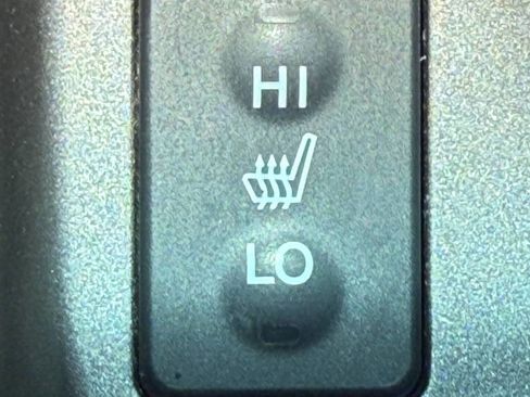 Used 2015 Acura RDX FWD w/ Technology Package image 15