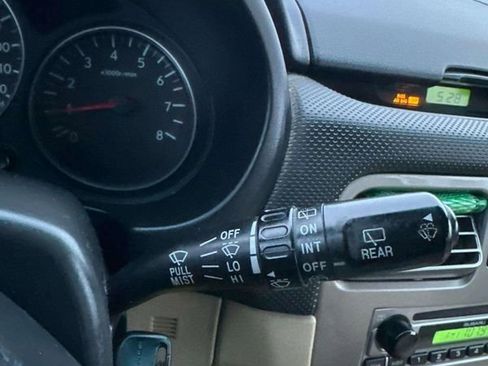 Used 2008 Subaru Forester 2.5X image 27