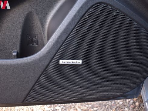 Used 2018 Subaru Impreza 2.0i Limited w/ 50th Anniversary Edition image 29