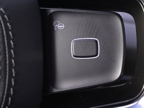 New 2025 Lincoln Navigator Reserve w/ Jet Appearance Package image 32