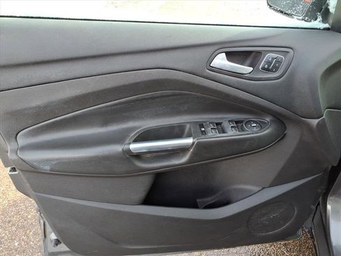 Used 2014 Ford Escape Titanium image 12