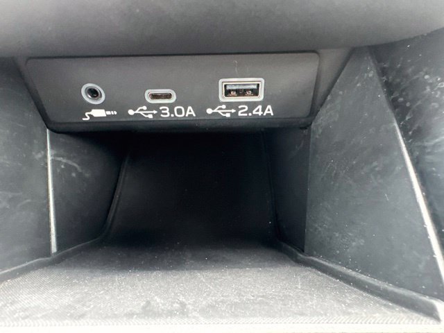 Certified 2025 Subaru Legacy Limited w/ Popular Package #2 AWD/4WD image 27