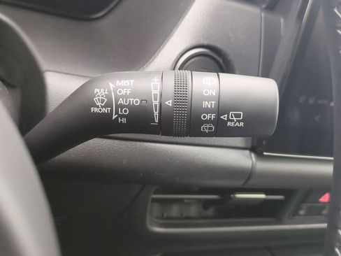 New 2026 MAZDA CX-5 Preferred AWD/4WD image 24