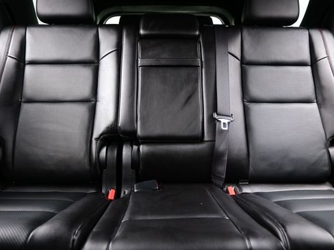 Used 2024 Dodge Durango R/T image 15