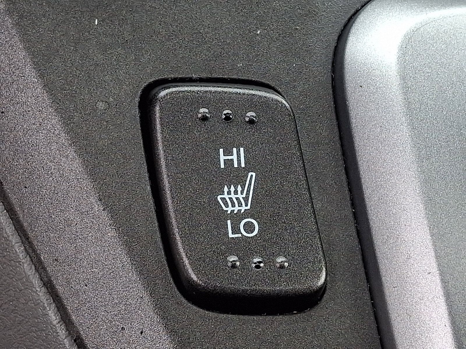 Used 2010 Honda CR-V EX-L image 22