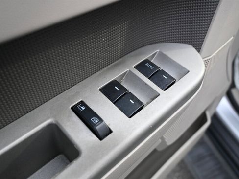 Used 2009 Ford Escape XLT image 19