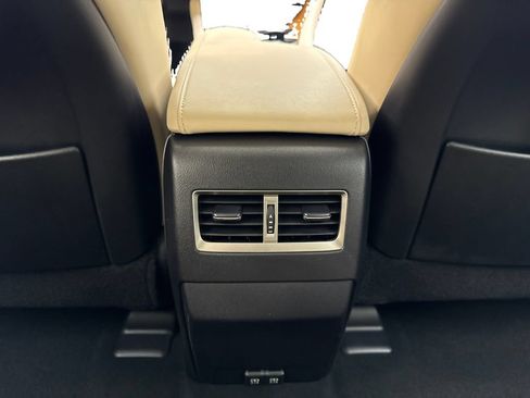 Used 2022 Lexus RX 350 FWD w/ Premium Package image 71