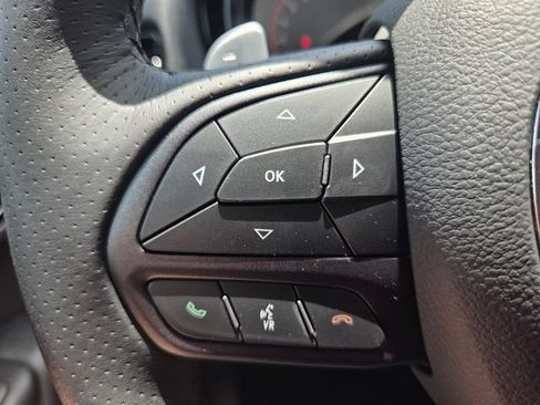 New 2026 Dodge Durango GT w/ Blacktop Package AWD/4WD image 31