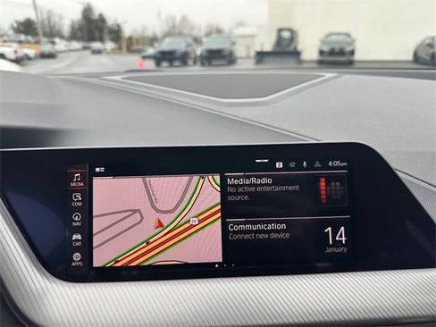 Certified 2023 BMW 228i xDrive Gran Coupe w/ Convenience Package image 16