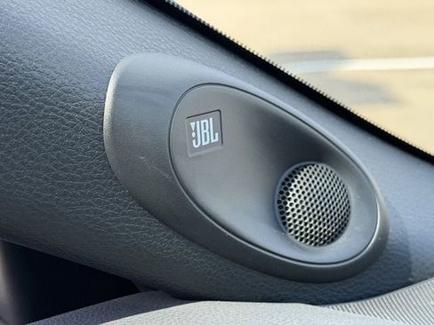 Certified 2025 Toyota Camry XSE w/ Premium Package image 24