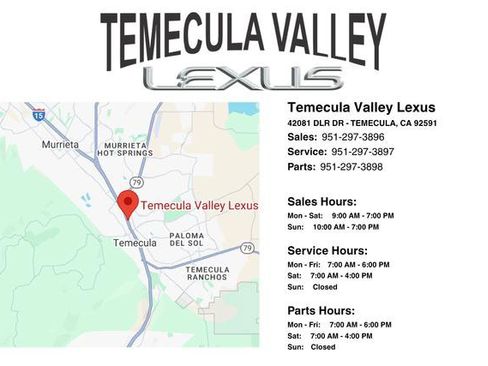 Used 2022 Toyota Tundra Limited image 12