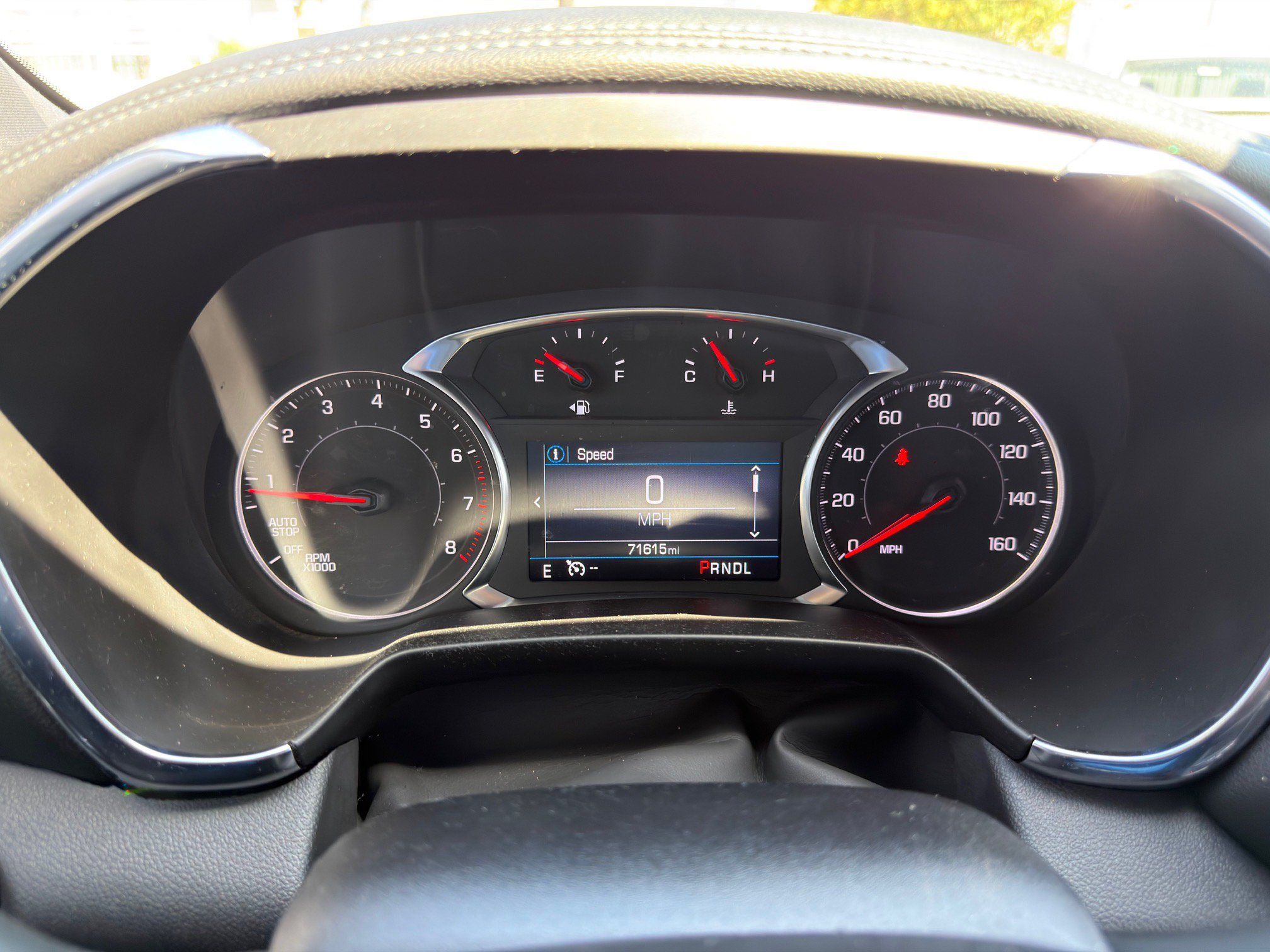 Used 2022 Chevrolet Blazer LT FWD image 31