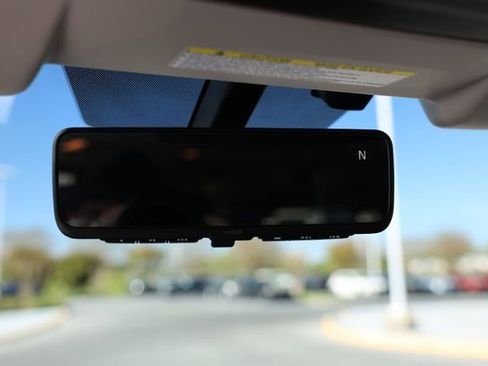 Certified 2022 Subaru Ascent Touring image 57