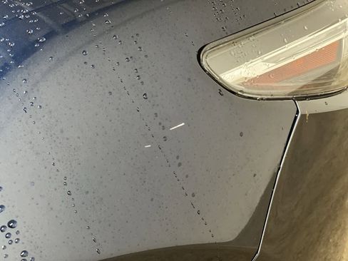 Used 2018 MAZDA CX-9 Grand Touring image 36