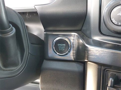 Used 2024 Ford F250 Lariat w/ Lariat Ultimate Package image 29