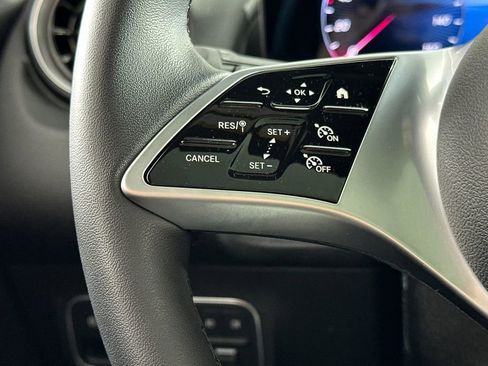 Certified 2026 Mercedes-Benz GLB 250 image 28