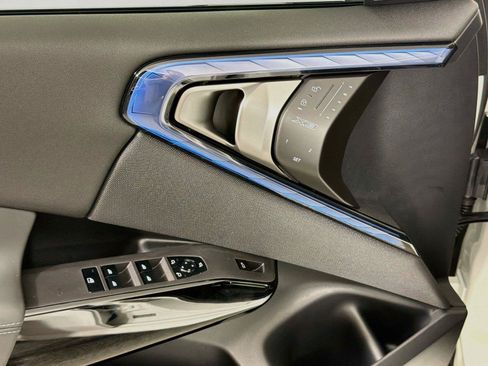 New 2026 BMW X3 xDrive30i AWD/4WD image 18