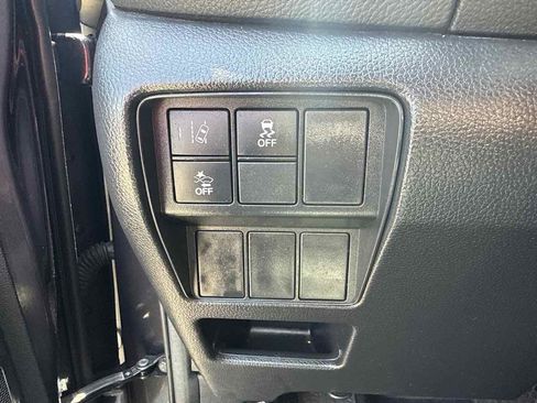 Used 2019 Honda CR-V EX image 39