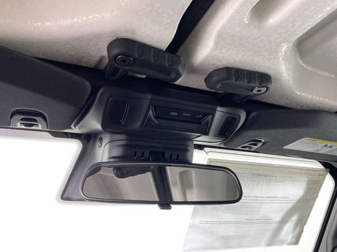 New 2026 Jeep Gladiator Mojave image 23