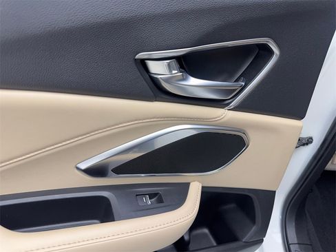 Used 2019 Acura RDX FWD image 38