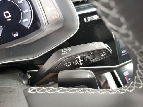 New 2026 Audi Q8 Premium Plus image 34