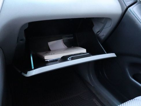 Used 2007 Toyota Highlander Sport image 35