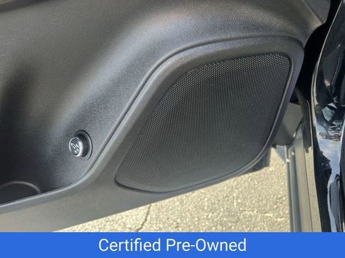 Certified 2024 Chevrolet Blazer LT w/ Convenience Package FWD image 29