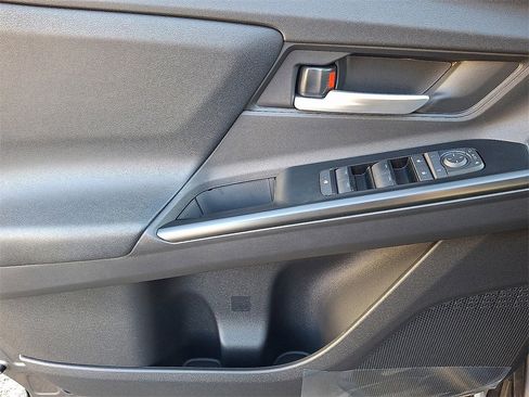 New 2026 Subaru Solterra Premium image 7