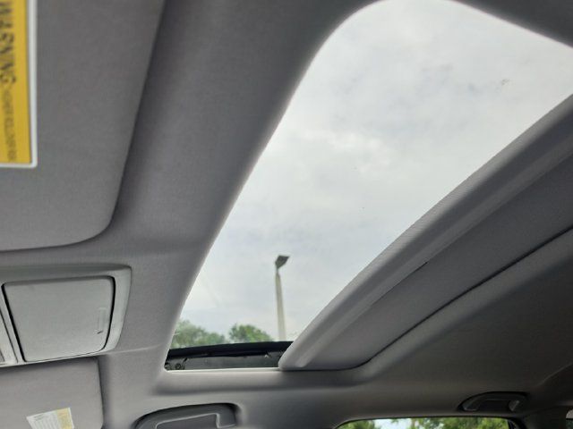 Used 2020 Honda CR-V Touring image 31