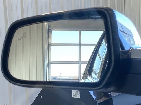 Used 2017 GMC Terrain SLT w/ Open Road Package image 36