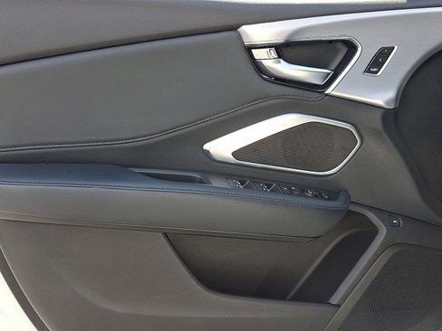 Used 2020 Acura RDX AWD image 13