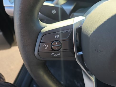 Used 2025 BMW X1 xDrive28i image 28