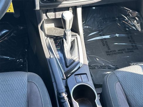 Used 2019 Toyota Corolla L image 19