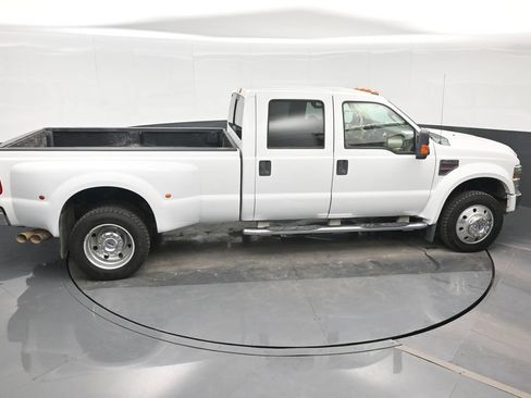 Used 2008 Ford F450 XLT RWD image 22
