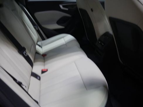 New 2026 Audi A5 2.0T Premium Plus image 24