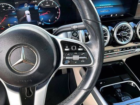 Used 2023 Mercedes-Benz C 300 Cabriolet image 19