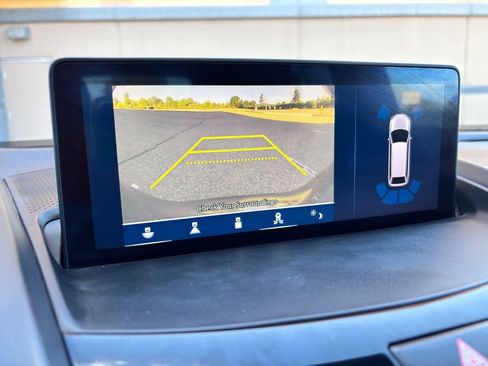 Used 2019 Acura RDX AWD w/ Technology Package image 29
