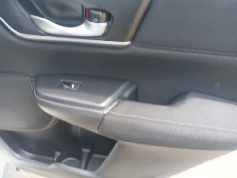 Used 2021 Honda CR-V EX image 24