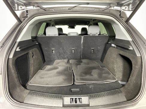 Used 2022 Lincoln Corsair FWD image 27