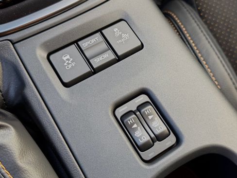 New 2026 Toyota GR86 YUZU Limited w/ GR Aero Kit image 28