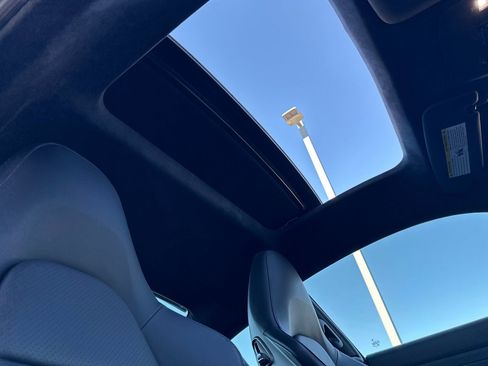 Used 2019 Porsche 911 Carrera GTS image 18