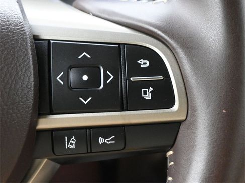 Used 2017 Lexus RX 450h 450h image 8