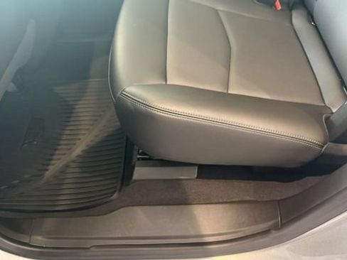 Certified 2024 Cadillac XT5 Premium Luxury AWD/4WD image 60