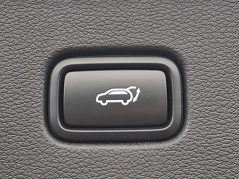 Certified 2023 Kia Sportage SX FWD image 29